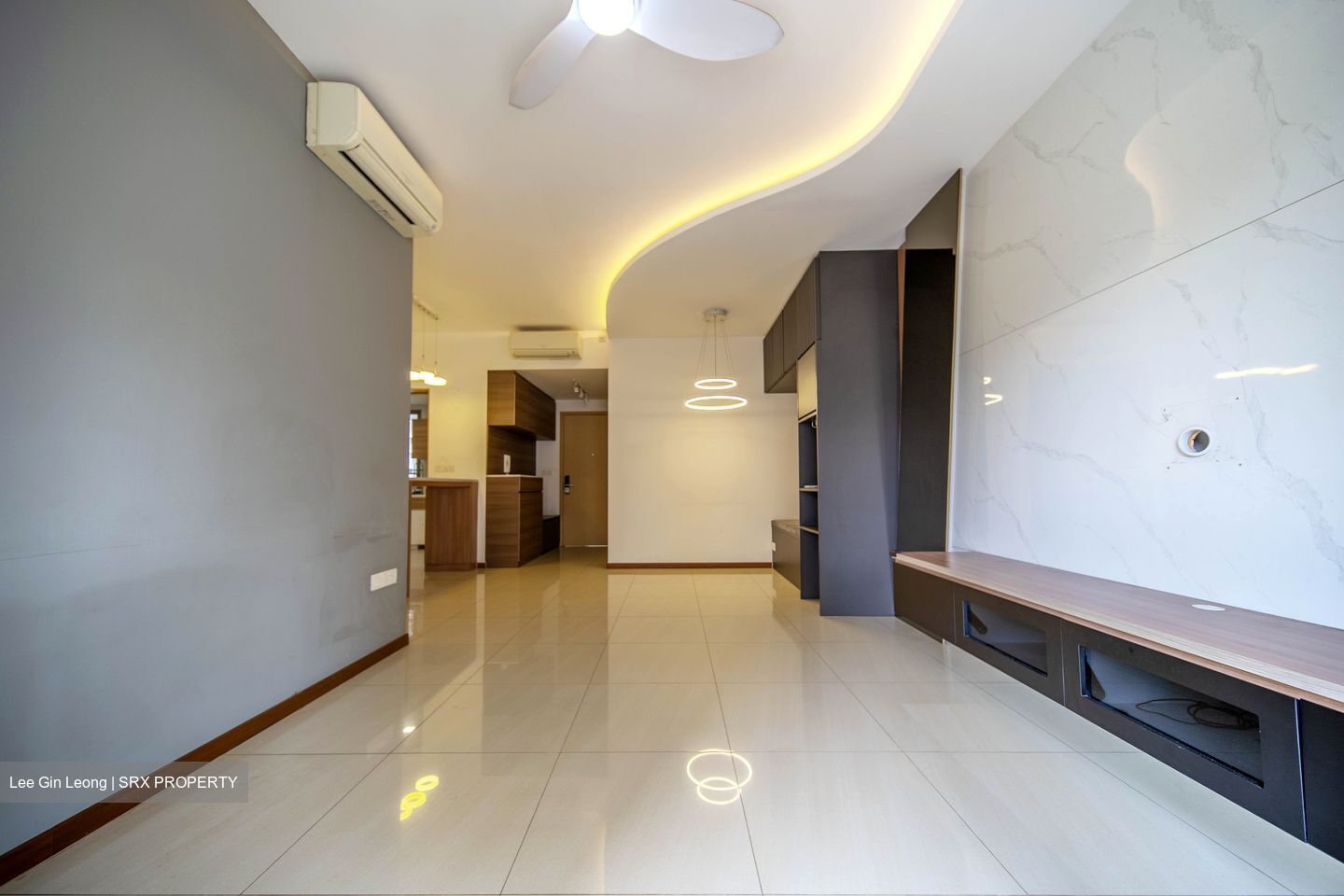 Sea Horizon (D18), Condominium #553634561
